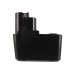 Battery Replaces 2 607 335 073