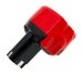 Battery Replaces 2 607 335 437