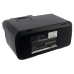 Battery Replaces 2 607 335 037