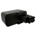 Battery Replaces 2 607 335 037