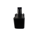 Battery Replaces 0702 300 796