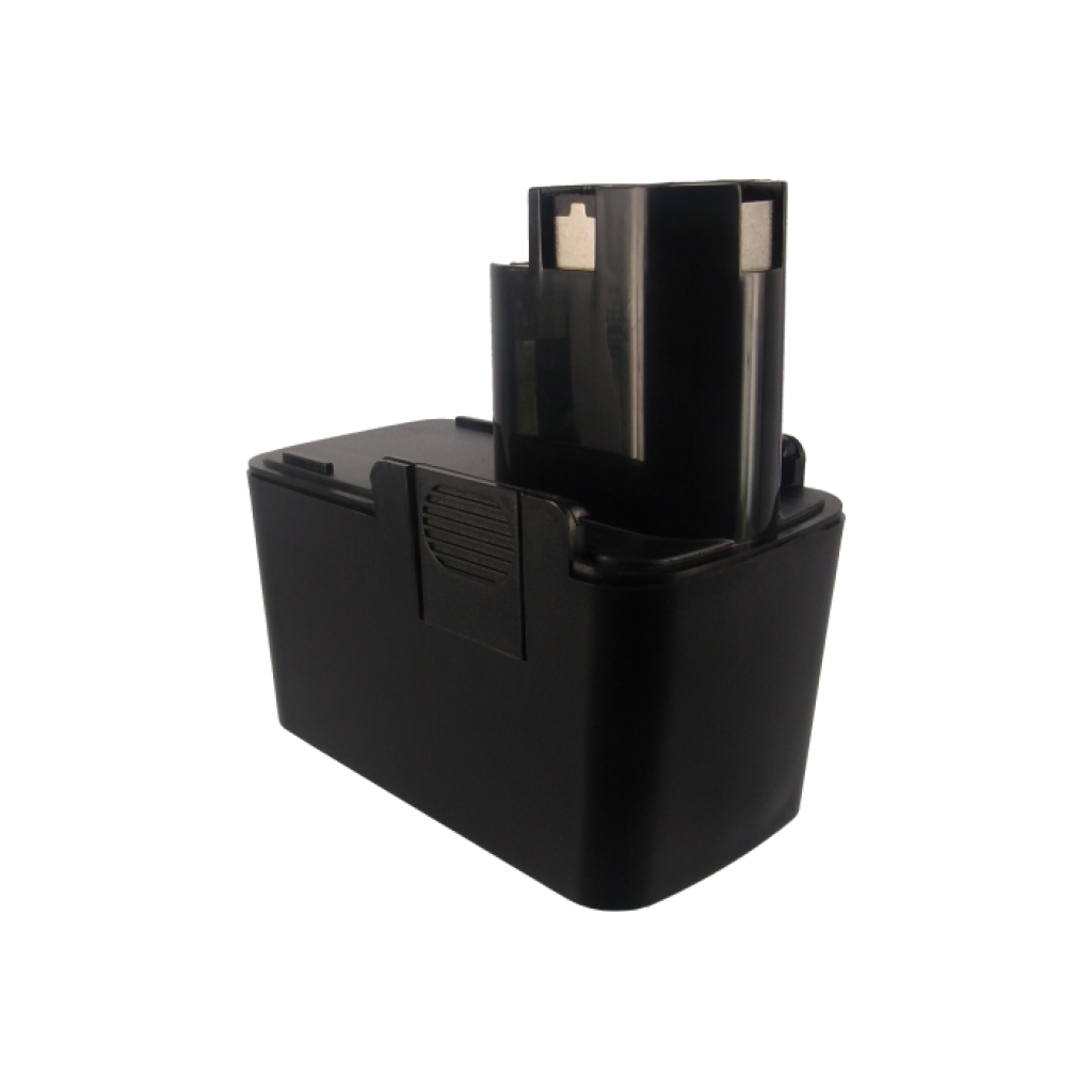 Battery Replaces 0702 300 796