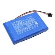 Batería Médica Bistos BT-740 pulse oximeter