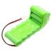 Batería Médica Cardioline CS-CAR110MD