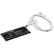 Batería Médica Samsung Galaxy S7