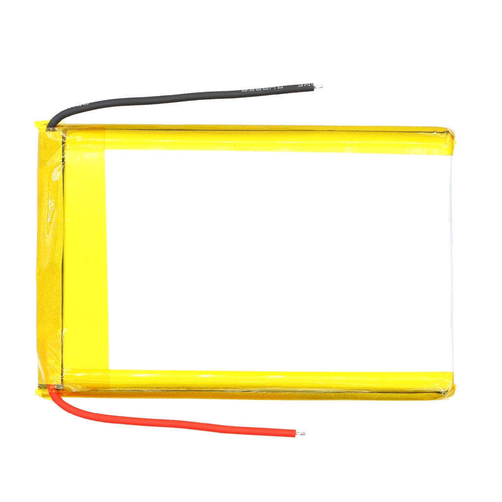 Paquetes de Baterías Personalizadas CS-CM014SL