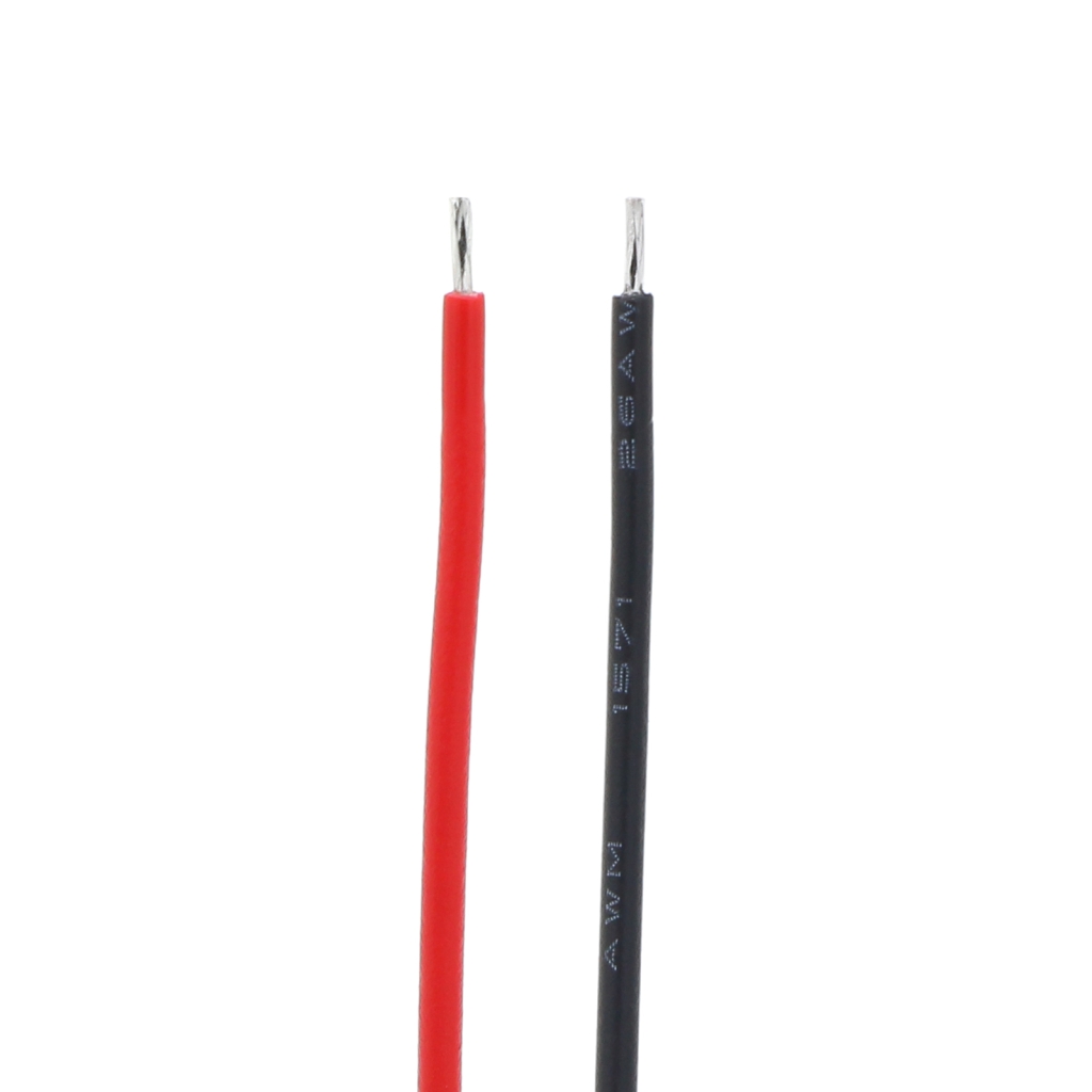 Paquetes de Baterías Personalizadas CS-CM058SL