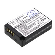 Batería de la cámara Saramonic VmicLink5 TX