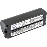 Batería para portátil Canon Selphy CP-200