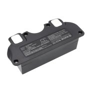 Batería de vacío Cecotec Conga 4490
