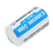 Batería compatibleWith Gp