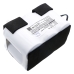 Batería Médica Criticon CS-CRP110MD