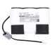 Batería Médica Criticon CS-CRP110MD