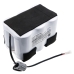 Batería Médica Criticon CS-CRP110MD
