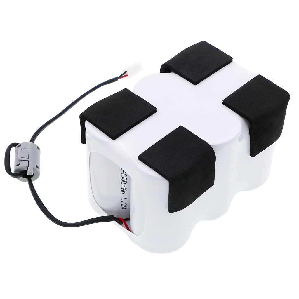 Batería Médica Criticon CS-CRP110MD