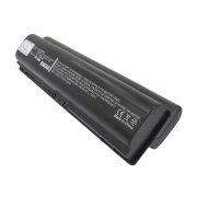 Batería para portátil Compaq Presario C700