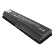 Batería para portátil Compaq Presario C700