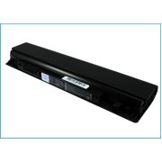 Batería para portátil DELL Inspiron 1470n