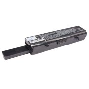Batería para portátil DELL Inspiron 1545