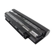 Batería para portátil DELL Inspiron 14R N4010D148