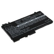 Batería para portátil DELL Latitude 3150