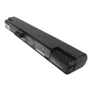 Batería para portátil DELL Inspiron 700m