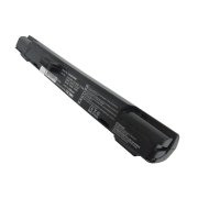 Batería para portátil DELL Inspiron 700m