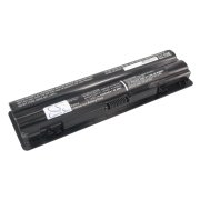 Batería para portátil DELL XPS 14 (L401X)
