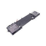 Batería para portátil DELL Alienware 17 R3
