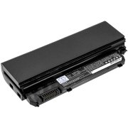 Batería para portátil DELL Mimi 9n
