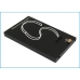 Batería del teléfono móvil Doro Matra 324GSM
