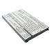 Batería del teléfono móvil Doro PhoneEasy 326GSM