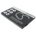 Batería del teléfono móvil Doro PhoneEasy 326GSM