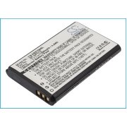Batería del teléfono móvil Doro HandleEasy 330