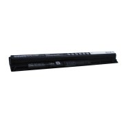 Batería para portátil DELL Inspiron 15 3567