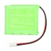 Batería Médica Delfi CS-DFT200MD
