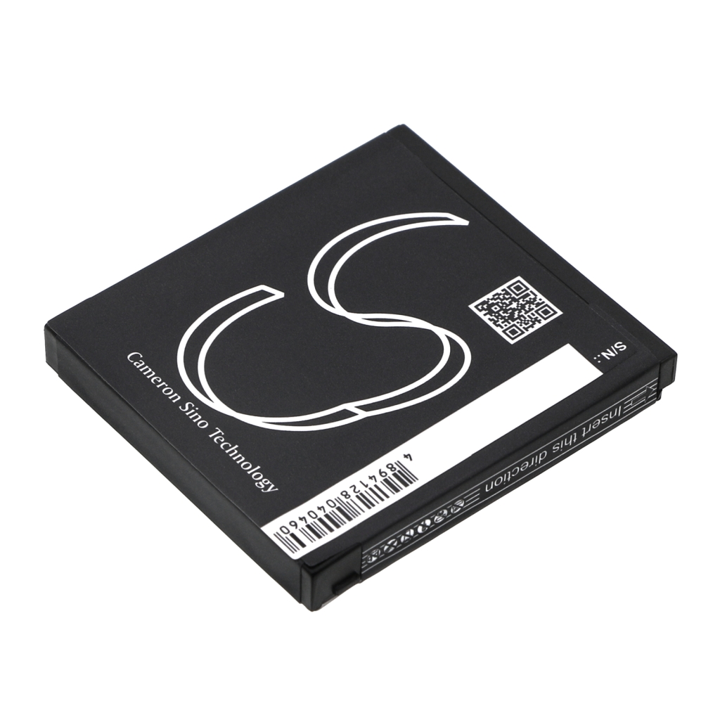 Batería del teléfono móvil Doro PhoneEasy 610