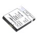 Batería del teléfono móvil Doro PhoneEasy 606GSM