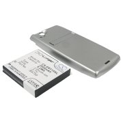 Batería del teléfono móvil Sony Ericsson Xperia Arc