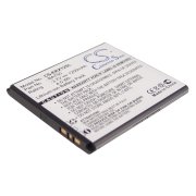 Batería del teléfono móvil Sony Ericsson Xperia Arc