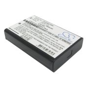 Batería de punto de acceso Sitecom Wireless Router 150N