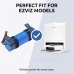 Baterías compatible con EZVIZ RS2 Robot Vacuum Cleaner CS-EZR200VX