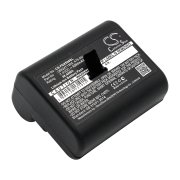 Batería para herramientas eléctricas Fluke DSX Versiv