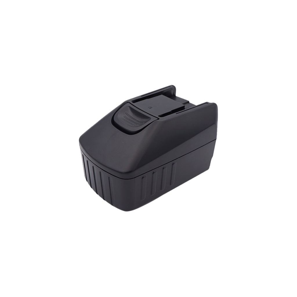 Battery Replaces 9 26 04 179 02 0