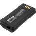 Battery industrial Flir ThermaCam E65
