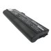 Batería para portátil Fujitsu-Siemens Amilo M1425