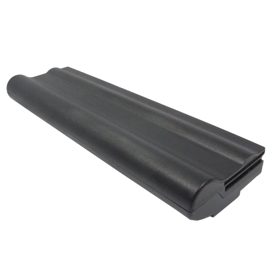 Batería para portátil Fujitsu-Siemens Amilo M1425