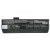 Batería para portátil Fujitsu-Siemens Amilo M1425