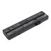 Batería para portátil Fujitsu-Siemens Amilo M6450