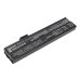 Batería para portátil Fujitsu-Siemens Amilo M6450